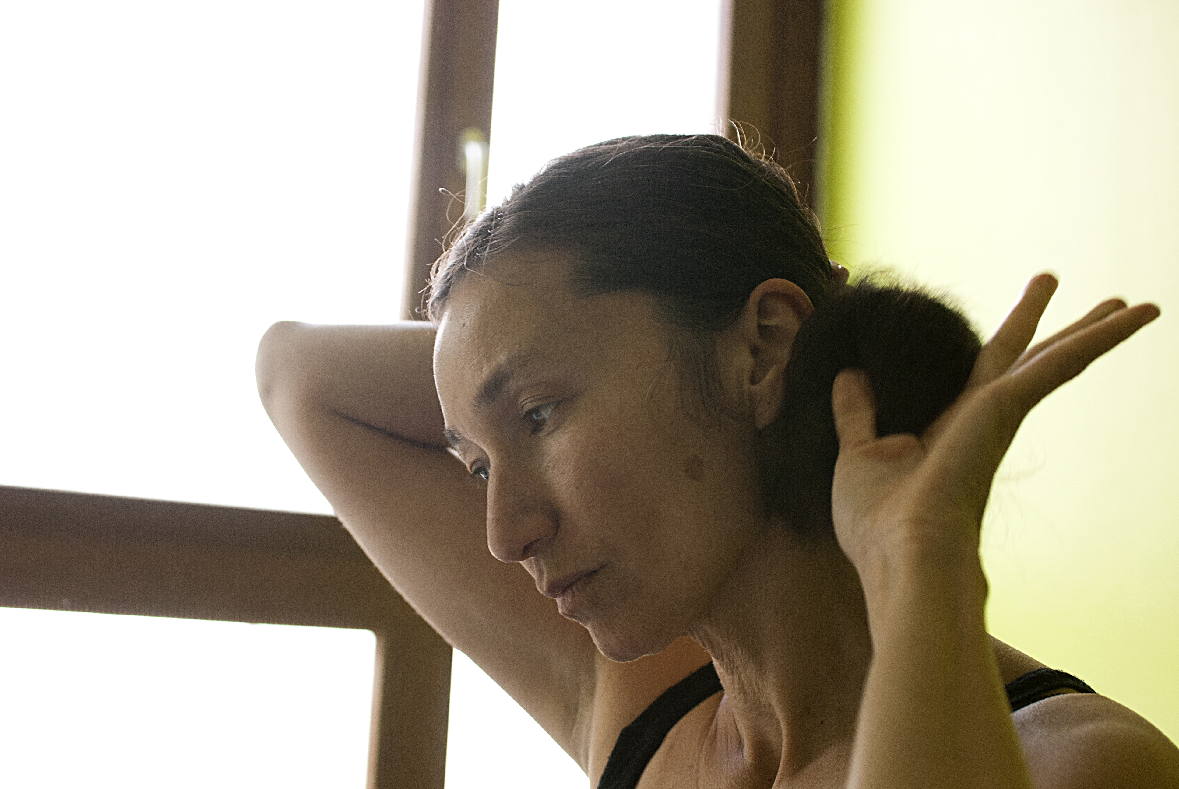 Michèle Nguyen