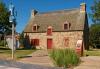 Maison Nivard-De Saint-Dizier, musée et site archéologique